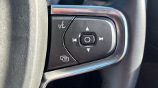 Volvo Xc40 1.5 T5 Recharge PHEV Inscription Pro 5dr Auto Estate